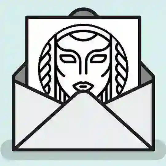 Idena invitation codes sharing