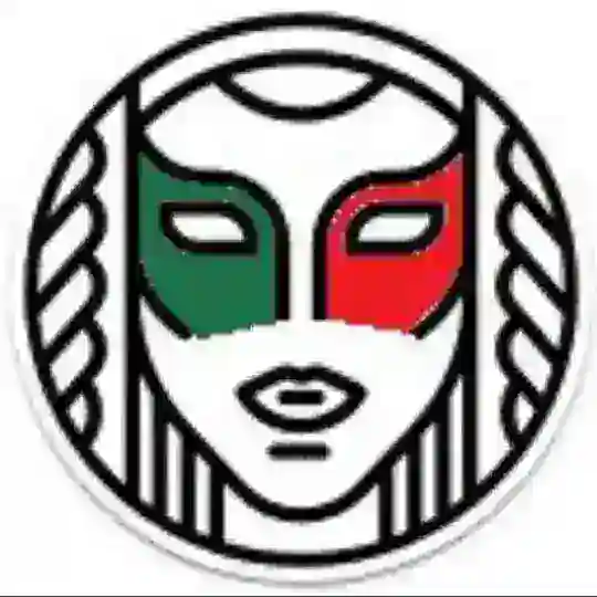 Idena Italia 🇮🇹