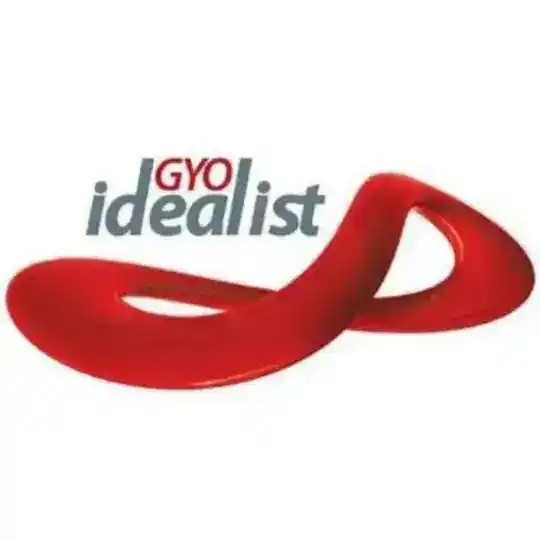 İDGYO hisse birliği