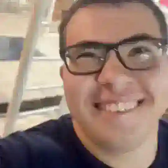 Точка G Chat