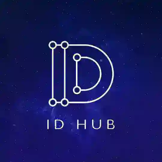 IDHub Official English Group