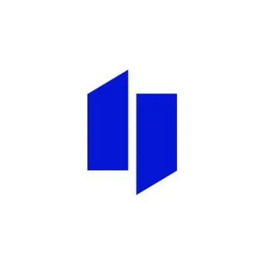Idle Finance Support