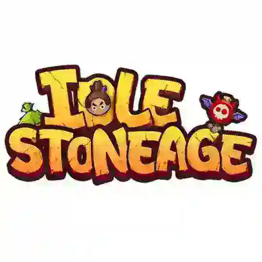 IdleStoneage SEA Group