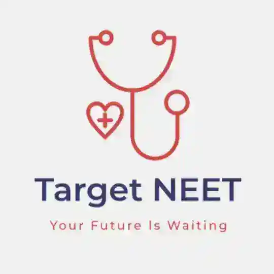 NEET UG aspirants ⚕️
