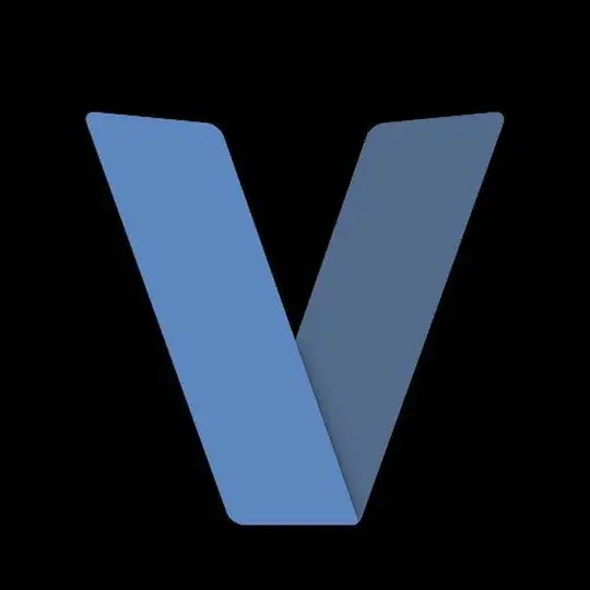 Indonesian V Programming Language Warriors