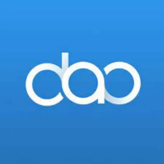 Idavoll Network TR