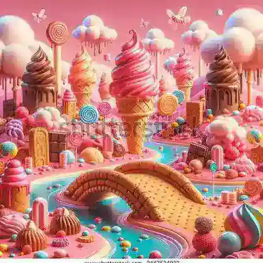 🦋𝙄𝘾𝙀্𝗖𝗥𝗘𝗔𝗠 𝘾𝙤፝֟֯͡𝙤𝗸𝗶𝗲᭫๛﹅