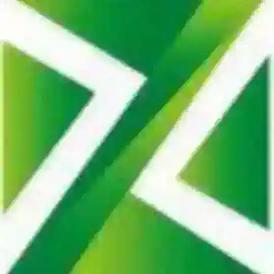 IECC Community