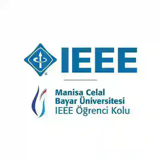 IEEE Manisa Celal Bayar Üniversitesi Öğrenci Kolu - Sohbet