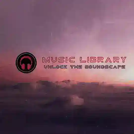ⱮՄꕶᏆℭ ᏀᎡᎧՄᎮ
