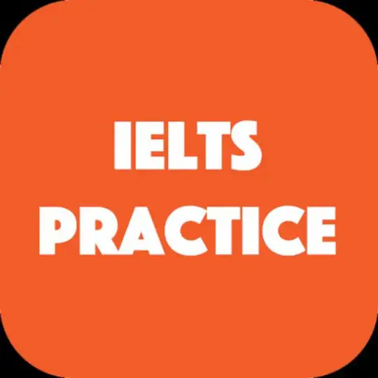IELTS Practice Online | Global Community