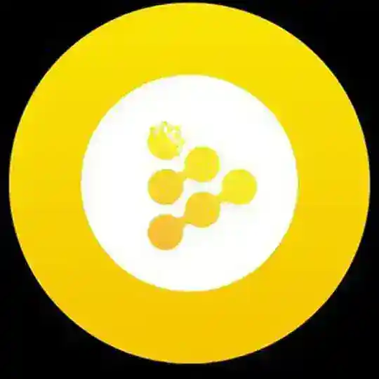 IExec RLC Official community☀️