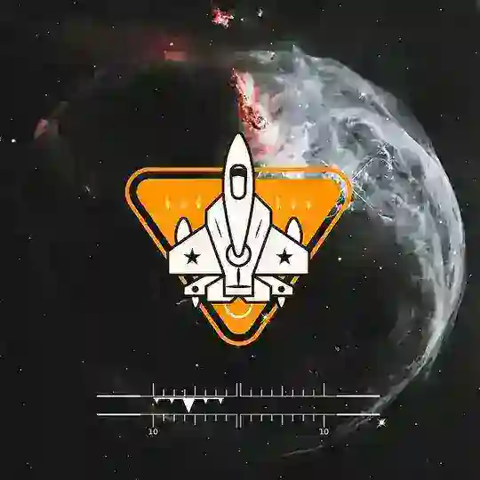 iFighter Infinity