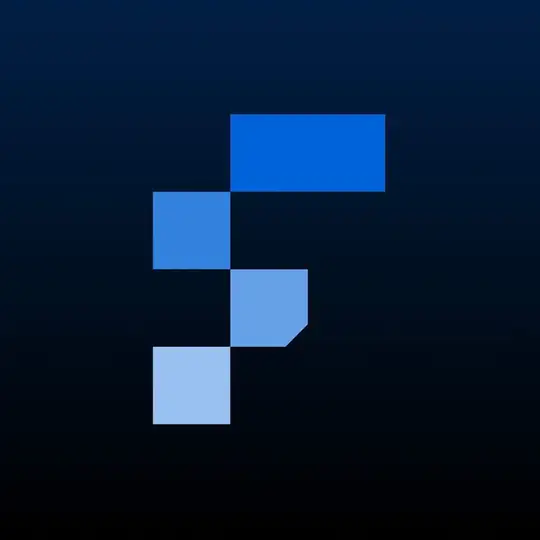 iFlux Global Chat