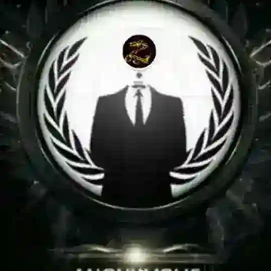 I.G.A
