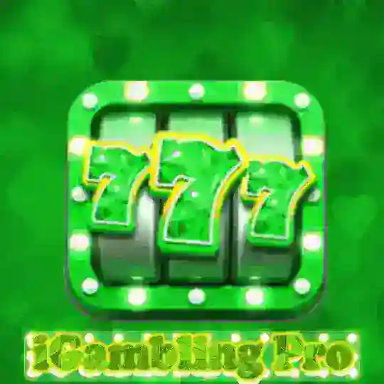 Казино Форум iGambling Pro Forum