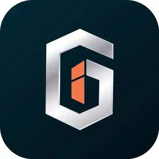 iGamie Official