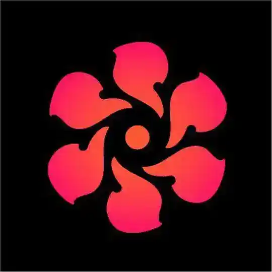 Torch Wallet (powered by Ignite DAO) (beware of scammers admins dont DM first!)