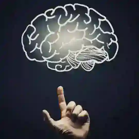 PSYCHOLOGY 🧠 LOVERS