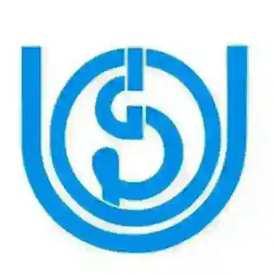 IGNOU MA, MSc & PGD Community