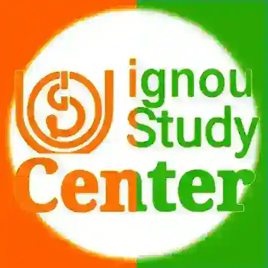 IGNOU Study Help Notes assignments Group