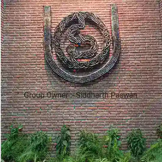 IGNOU RC KOLKATA
