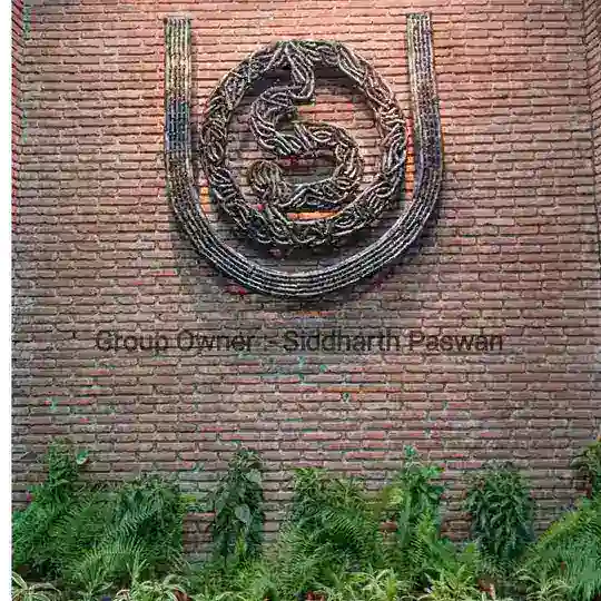 IGNOU RC Ranchi