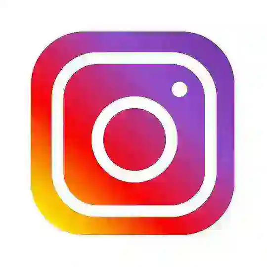 Instagram | [DX30] Power Likes | 24h