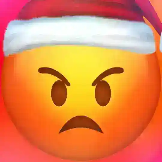 😡 Играем в Null's Brawl / IVN [АРХИВ]