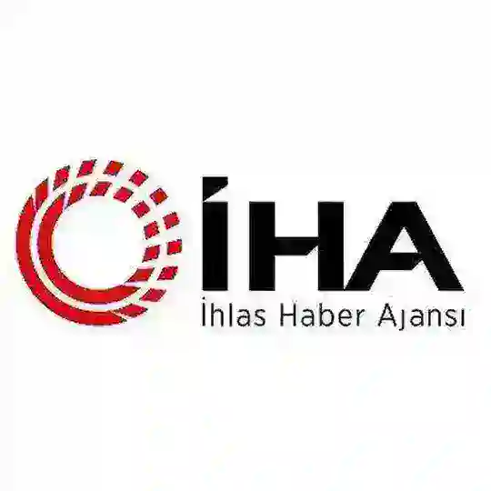 İhlas Haber Ajansı Hisse