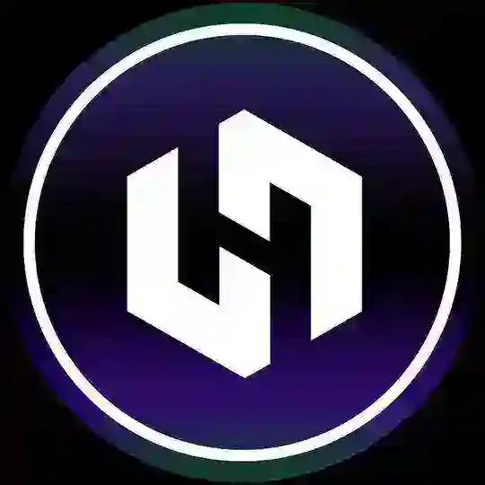 IHC GLOBAL ๐