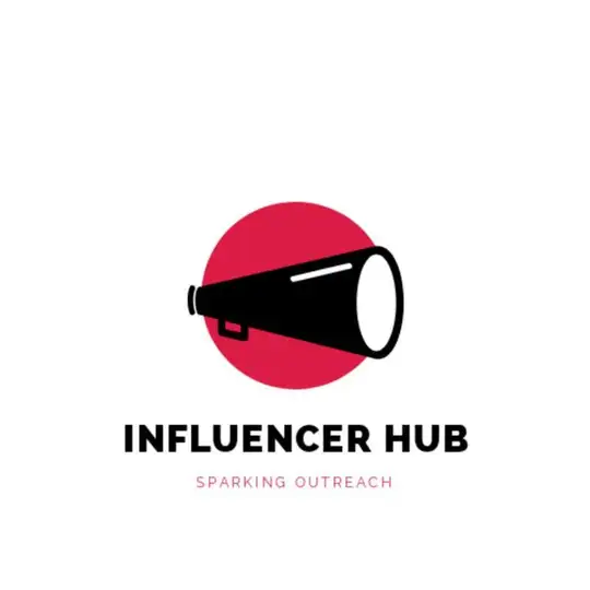 Influencer Hub Chat