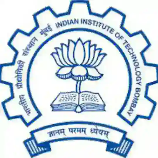 IIT BOMBAY MTECH