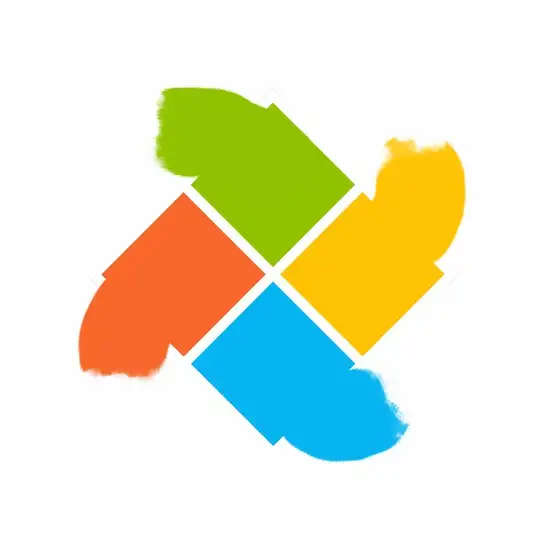 联邦时政-首页