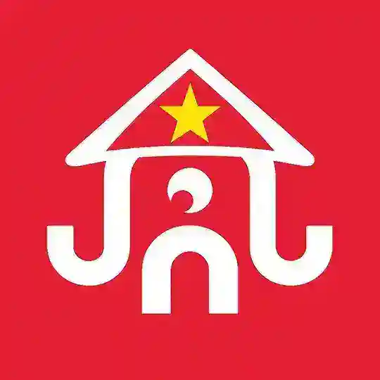 Ika Việt Nam 🇻🇳