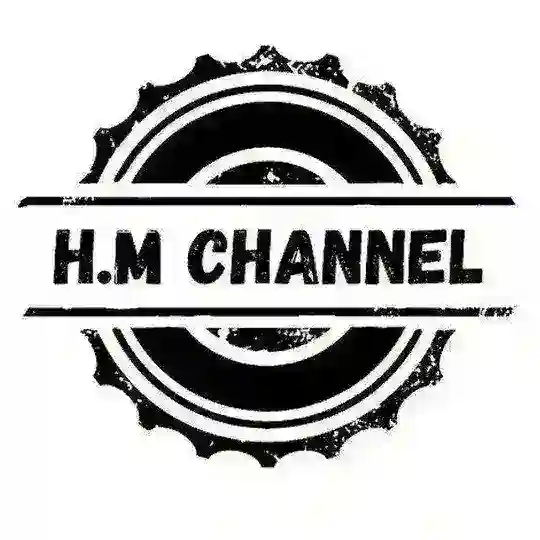 Iklan H.M