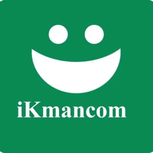 ඉක්මන්.COM