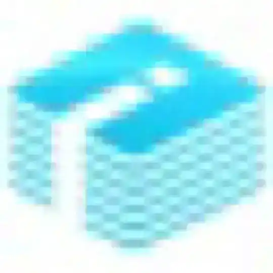 ILayerEcosystem