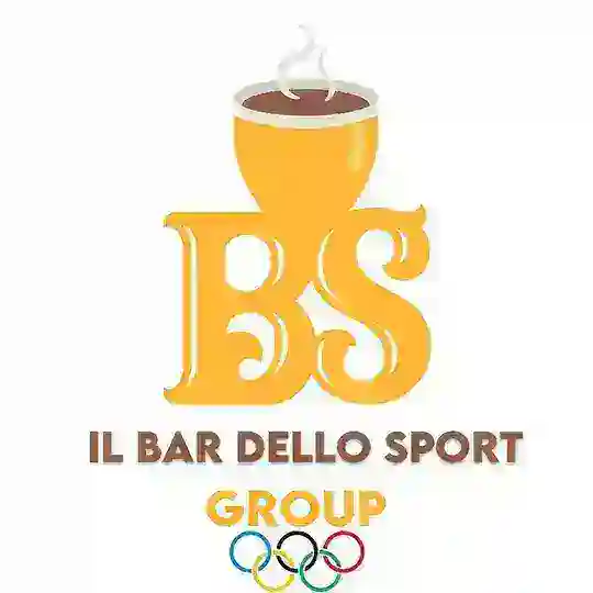 ❄️ Il Bar dello Sport - Group 🥇