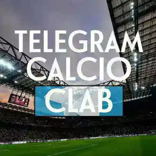 IL CLAB