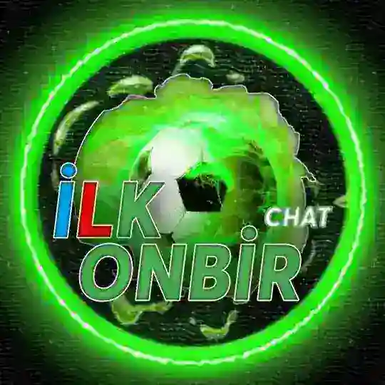 İLK ONBİR/CHAT