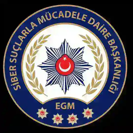 İllegal Ticaret