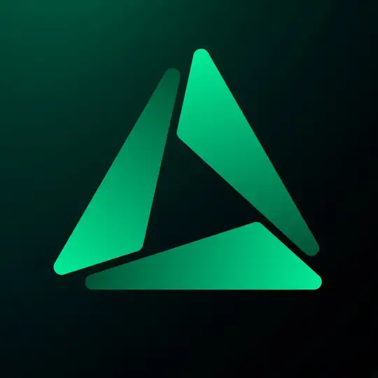 illumineX Community 🟢