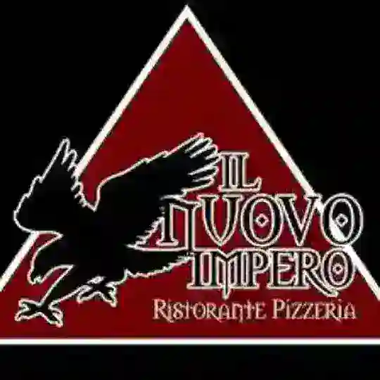 Il nuovo impero
