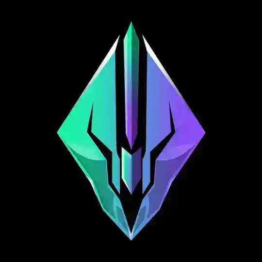 iLuminary