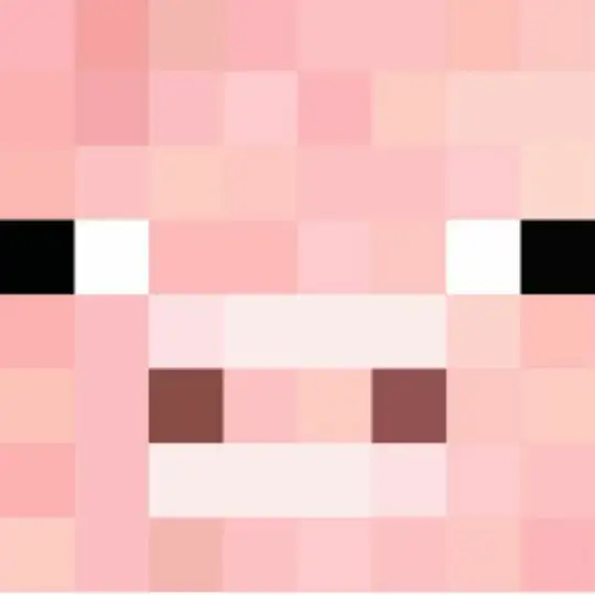 I Maialini Di PIGGY!