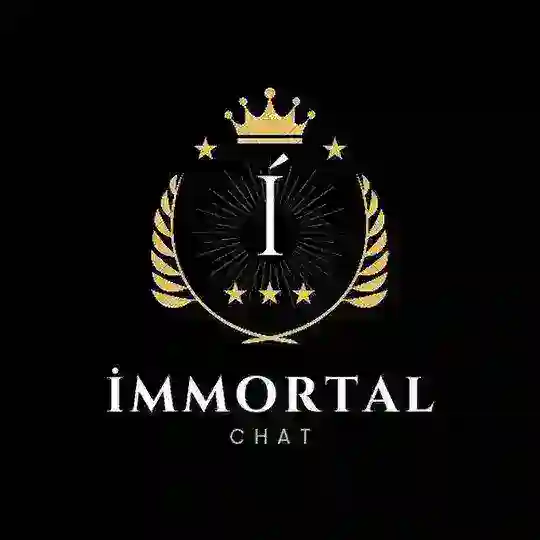 İmmortal Sohbet