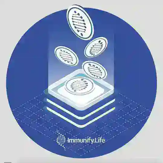 Immunify.Life Official Chat