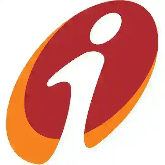 iMobile Transfer🔥🔥🔥🔥