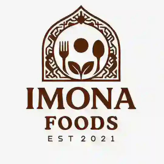 Imona_foods Kokand Telegram Group Avatar